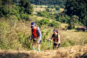 BIB: 
                            <button type="button" onclick="openModal(19060696)" class="btn btn-primary btn-sm float-right btn-popup" data-toggle="modal" data-target=".modal-high-quality">
                        <i class="fas fa-shopping-cart"></i> Add to Cart
                    </button>
                                            <button type="button" onclick="isThisMe(19060696, true)" class="btn btn-success btn-sm float-right btn-popup btn-isme hidden" data-toggle="tooltip" data-placement="bottom" title="นี่คือรูปของคุณใช่ไหม คลิกที่นี่เพื่อเอาเข้าอัลบั้ม">
                        <i class="fas fa-plus"></i> Add to album
                    </button>
                    <button type="button" onclick="isThisMe(19060696, false)" class="btn btn-warning btn-sm float-right btn-popup btn-isnotme hidden">
                        <i class="fas fa-ban"></i> Remove from album
                    </button>